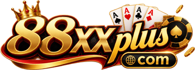 88xxplus com